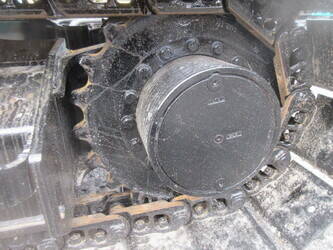 2020-caterpillar-308cr-07a-1440054-46452501