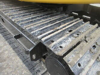 2020-caterpillar-308cr-07a-1440054-46452502