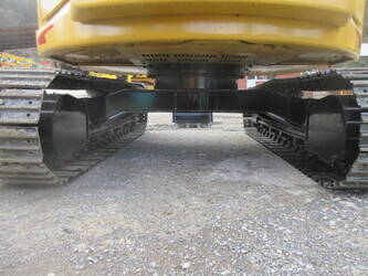 2020-caterpillar-308cr-07a-1440054-46452503