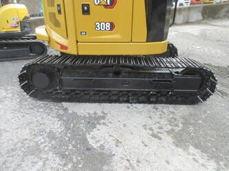 2020-caterpillar-308cr-07a-1440054-46452504