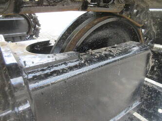 2020-caterpillar-308cr-07a-1440054-46452505