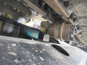 2020-caterpillar-308cr-07a-1440054-46452506