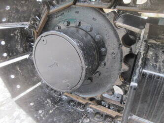 2020-caterpillar-308cr-07a-1440054-46452507