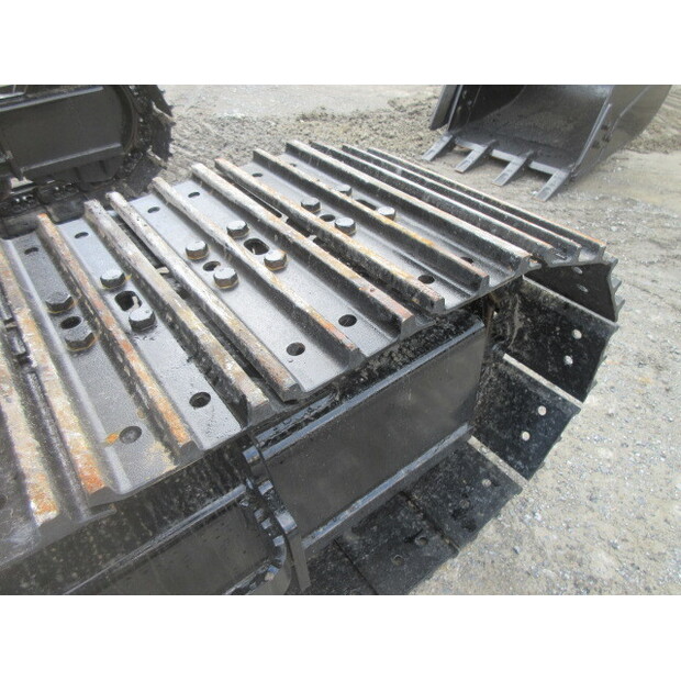 2020 كاتربيلر 308CR-07A-46452508