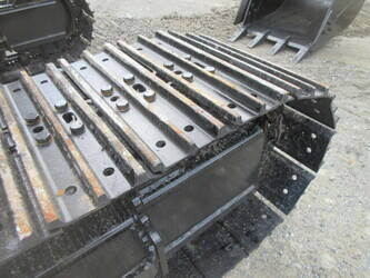 2020-caterpillar-308cr-07a-1440054-46452508