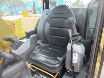 2020-caterpillar-308cr-07a-1440054-46452509