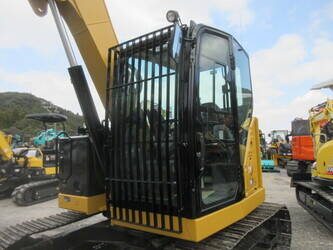 2020-caterpillar-308cr-07a-1440054-46452510