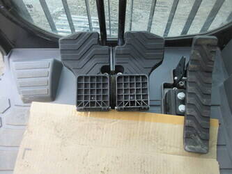 2020-caterpillar-308cr-07a-1440054-46452511