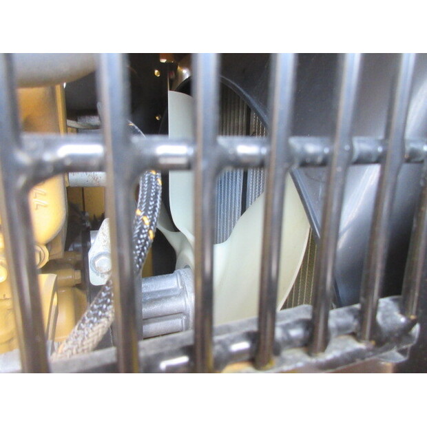 2020 كاتربيلر 308CR-07A-46452513