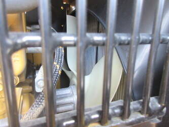 2020-caterpillar-308cr-07a-1440054-46452513