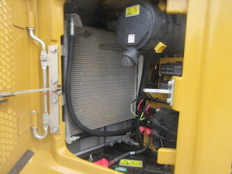 2020-caterpillar-308cr-07a-1440054-46452514