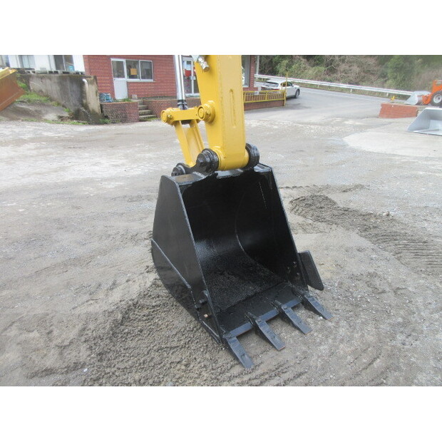 2020 كاتربيلر 308CR-07A-46452515