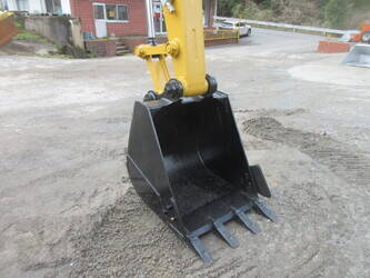 2020-caterpillar-308cr-07a-1440054-46452515