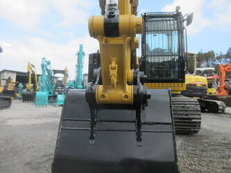 2020-caterpillar-308cr-07a-1440054-46452516