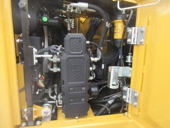 2020-caterpillar-308cr-07a-1440054-46452517