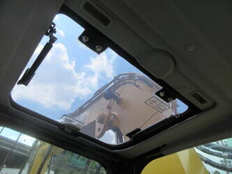 2020-caterpillar-308cr-07a-1440054-46452518