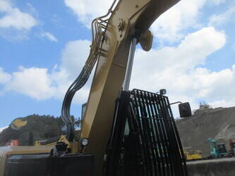 2020-caterpillar-308cr-07a-1440054-46452519