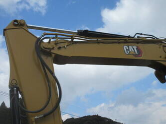 2020-caterpillar-308cr-07a-1440054-46452520