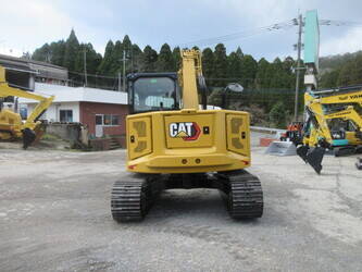 2020-caterpillar-308cr-07a-1440054-46452521