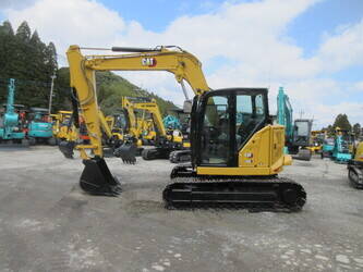 2020-caterpillar-308cr-07a-1440054-46452522