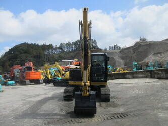 2020-caterpillar-308cr-07a-1440054-46452523