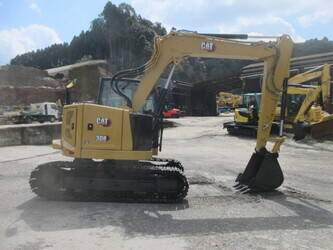 2020-caterpillar-308cr-07a-1440054-46452524