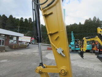 2020-caterpillar-308cr-07a-1440054-46452525