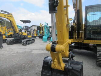 2020-caterpillar-308cr-07a-1440054-46452526