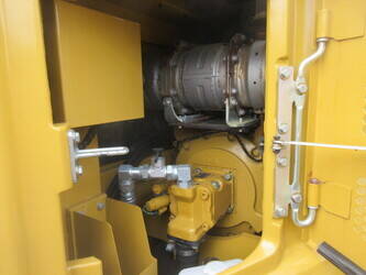 2020-caterpillar-308cr-07a-1440054-46452527