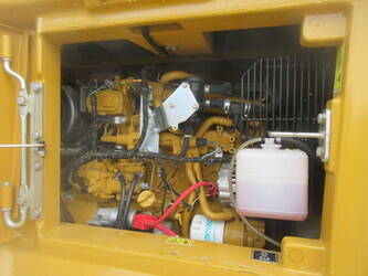 2020-caterpillar-308cr-07a-1440054-46452528