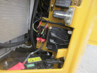 2020-caterpillar-308cr-07a-1440054-46452529