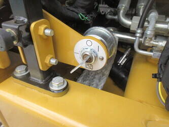 2020-caterpillar-308cr-07a-1440054-46452530