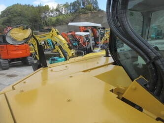 2020-caterpillar-308cr-07a-1440054-46452531