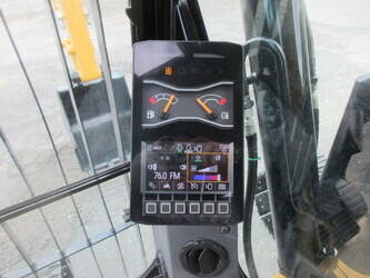 2020-caterpillar-308cr-07a-1440054-46452532