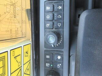 2020-caterpillar-308cr-07a-1440054-46452534