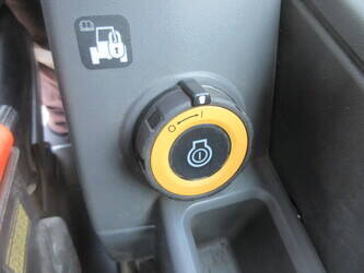 2020-caterpillar-308cr-07a-1440054-46452535