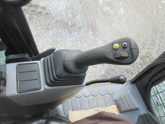 2020-caterpillar-308cr-07a-1440054-46452536