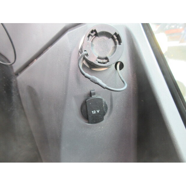 2020 كاتربيلر 308CR-07A-46452537