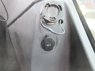 2020-caterpillar-308cr-07a-1440054-46452537