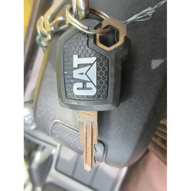 2020 كاتربيلر 308CR-07A-46452538