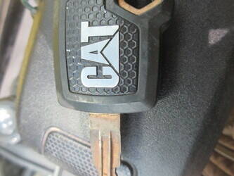 2020-caterpillar-308cr-07a-1440054-46452538