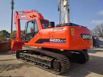 2017-doosan-dh220-7-46452540