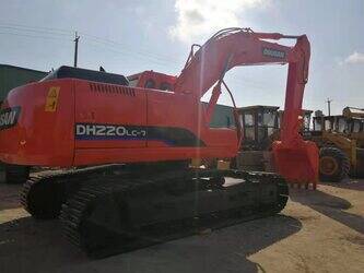 2017-doosan-dh220-7-46452541