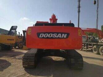 2017-doosan-dh220-7-46452542
