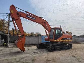 2019-doosan-dh225-7-46452544