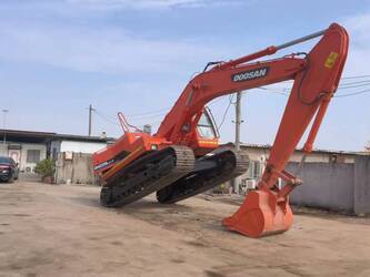 2019-doosan-dh225-7-46452546