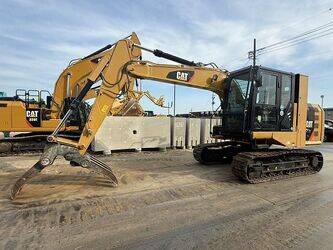 2016-caterpillar-312e-1440058-46452549