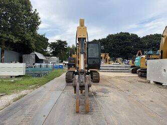 2016-caterpillar-312e-1440058-46452556