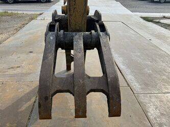 2016-caterpillar-312e-1440058-46452560