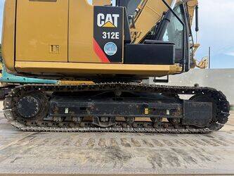 2016-caterpillar-312e-1440058-46452561